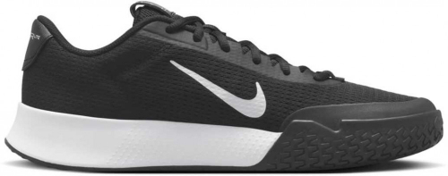 Кроссовки мужские M NIKE VAPOR LITE 2 HC, Nike