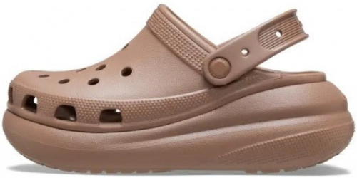 Сабо взрослые Crush Clog, CROCS