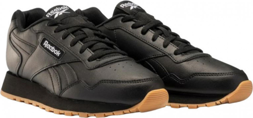 Кроссовки взрослые REEBOK GLIDE, Reebok