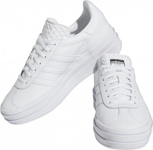 Кроссовки женские GAZELLE BOLD W, Adidas