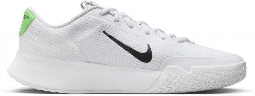 Кроссовки взрослые NikeCourt Vapor Lite 2, Nike