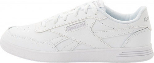 Кеды женские REEBOK COURT ADVANCE, Reebok