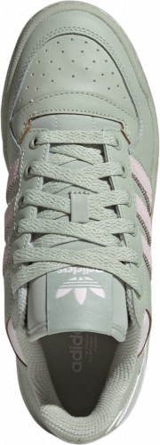Кроссовки женские FORUM BOLD STRIPES, Adidas