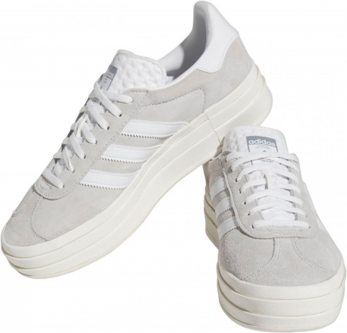 Кроссовки женские GAZELLE BOLD W, Adidas