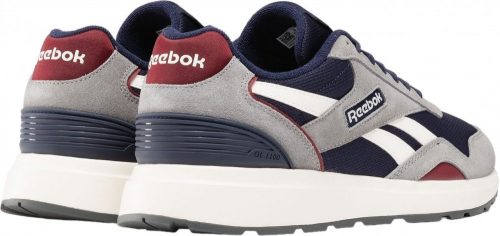 Кроссовки взрослые REEBOK GL1100, Reebok