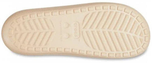 Пантолеты взрослые Classic Slide v2, CROCS