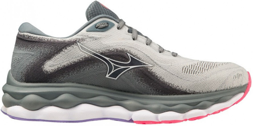 Кроссовки мужские SHOE WAVE SKY WOS, Mizuno