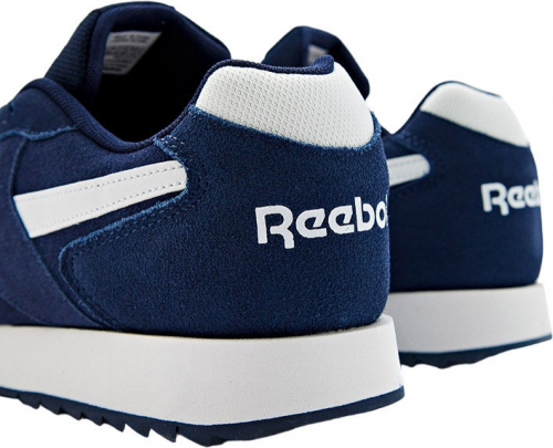Кроссовки мужские REEBOK GLIDE RIPPLE ex-GZ5215, Reebok