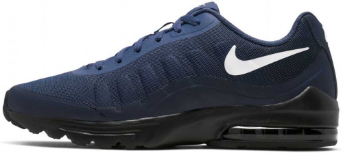 Кроссовки мужские NIKE AIR MAX INVIGOR, Nike