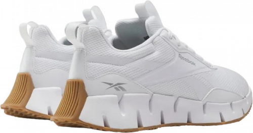 Кроссовки женские ZIG DYNAMICA STR, Reebok