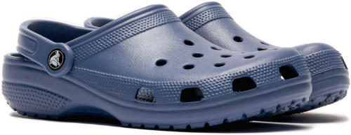 Сабо взрослые Classic, CROCS