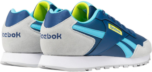 Кроссовки взрослые REEBOK GLIDE, Reebok