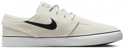 Кеды взрослые NIKE SB ZOOM JANOSKI OG+, Nike