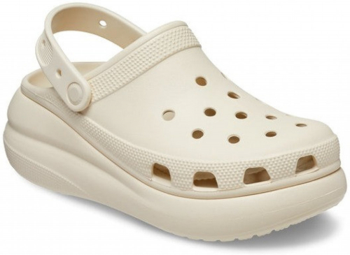 Сабо взрослые Crush Clog, CROCS