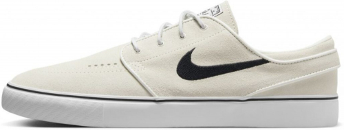 Кеды взрослые NIKE SB ZOOM JANOSKI OG+, Nike