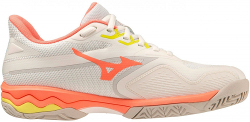 Кроссовки мужские SHOE WAVE EXCEED LIGHT AC WOS, Mizuno