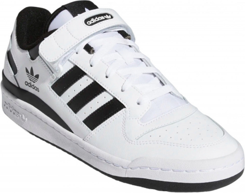 Кеды мужские FORUM LOW, Adidas