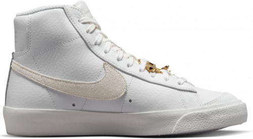 Кроссовки женские Nike Blazer Mid '77, Nike