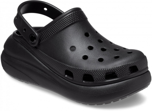 Сабо взрослые Crush Clog, CROCS