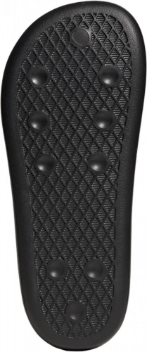 Пантолеты женские ADILETTE AYOON W, Adidas