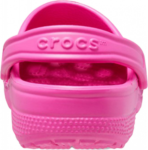 Сабо взрослые Classic, CROCS