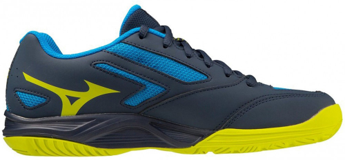 Кроссовки мужские SHOE EXCEED STAR AC JNR, Mizuno