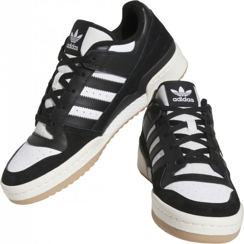 Кеды мужские FORUM LOW CL, Adidas