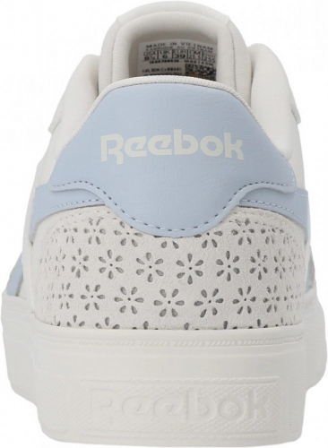 Кроссовки женские REEBOK COURT ADVANCE BOLD, Reebok