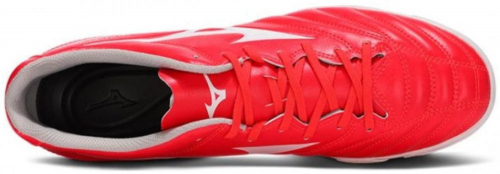 Кроссовки мужские SHOE MONARCIDA NEO SELECT AS, Mizuno