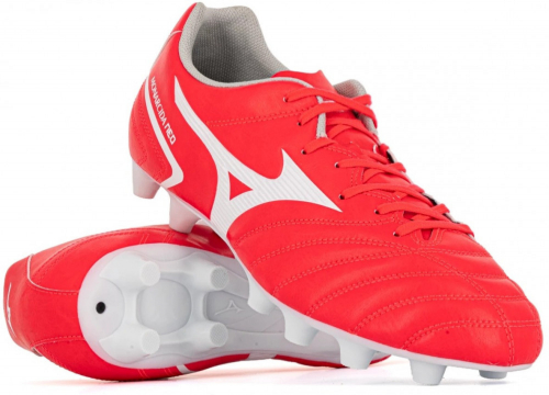 Кроссовки мужские SHOE MONARCIDA NEO SELECT AS, Mizuno