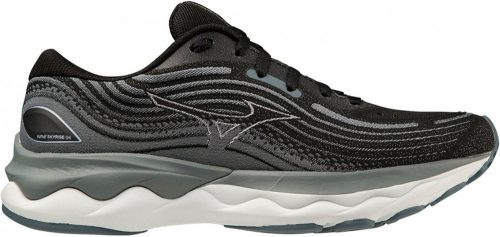 Кроссовки мужские SHOE WAVE SKYRISE WOS, Mizuno