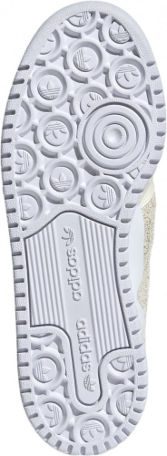 Кроссовки женские FORUM BOLD STRIPES, Adidas