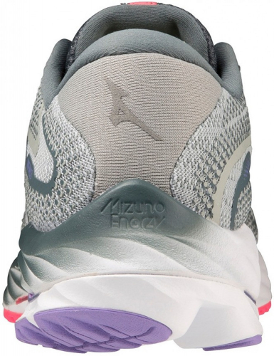 Кроссовки мужские SHOE WAVE RIDER WOS, Mizuno