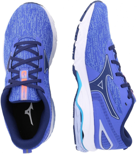 Кроссовки мужские SHOE WAVE PRODIGY WOS, Mizuno