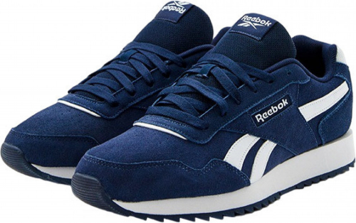 Кроссовки мужские REEBOK GLIDE RIPPLE ex-GZ5215, Reebok