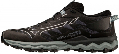 Кроссовки мужские SHOE WAVE DAICHI GTX WOS, Mizuno