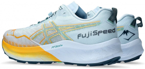 Кроссовки мужские FUJISPEED 2, Asics