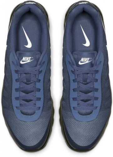 Кроссовки мужские NIKE AIR MAX INVIGOR, Nike