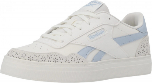 Кроссовки женские REEBOK COURT ADVANCE BOLD, Reebok