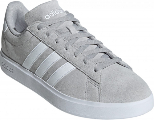 Кроссовки мужские GRAND COURT 2.0, Adidas
