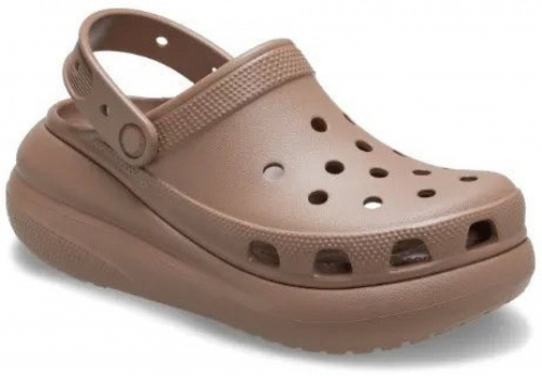 Сабо взрослые Crush Clog, CROCS