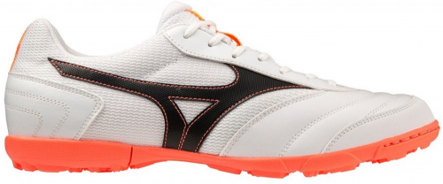 Кроссовки мужские SHOE MRL SALA CLUB TF, Mizuno