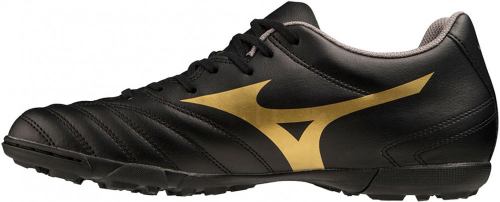 Кроссовки мужские SHOE MONARCIDA NEO SELECT AS, Mizuno