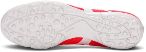 Кроссовки мужские SHOE MONARCIDA NEO SELECT AS, Mizuno