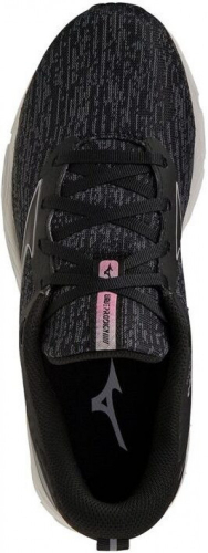 Кроссовки мужские SHOE WAVE PRODIGY WOS, Mizuno