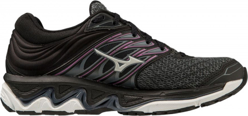 Кроссовки мужские SHOE WAVE PARADOX WOS, Mizuno