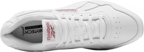 Кроссовки женские REEBOK GLIDE RIPPLE CLIP ex-GV7049, Reebok