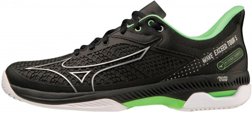 Кроссовки мужские SHOE WAVE EXCEED TOUR AC, Mizuno