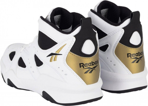 Кроссовки взрослые ATR DECIMATOR, Reebok