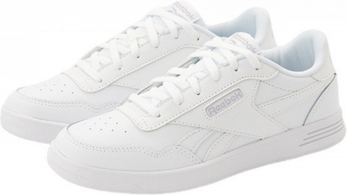 Кеды женские REEBOK COURT ADVANCE, Reebok